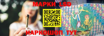прущие грибы Дубна