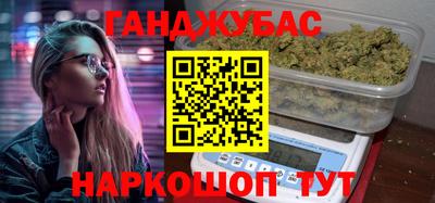 прущие грибы Дубна