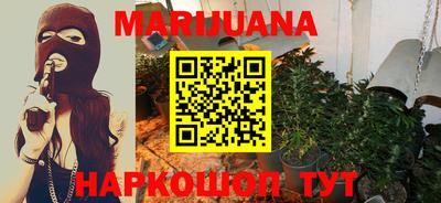 МДМА Донской