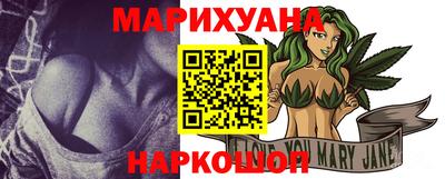 прущие грибы Дубна