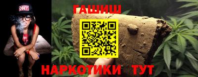 ECSTASY Донецк